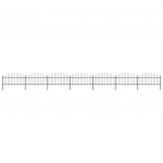AED TERAVATIPULINE, TERAS, (1&ndash;1,25) X 11,9 M, MUST