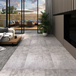 Iseliimuvad pvc-p&otilde;randaplaadid 5,21 m&sup2;, 2 mm, maahall