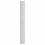 Umbrohumatt, valge, 1 x 200 m, PP