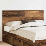 Peats peaga Vana puit 160 cm Tehispuit
