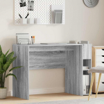 Laud hall sonoma 109 x 50 x 78 cm tehispuit