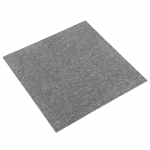 Vaip 20 tk Hall 50 x 50 cm 100% pol&uuml;prop&uuml;leen