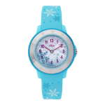 s.Oliver SO-3913-PQ Laste K&auml;ekell