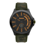Timberland Popham TDWGM2101401 Meeste K&auml;ekell