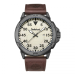 Timberland Weymont TDWGB9002802M Meeste k&auml;ekell