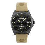 Timberland Hutchington TBL.15354JSU/02 Meeste K&auml;ekell