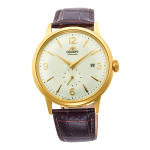 Orient Bambino Automatic RA-AP0004S10B Meeste K&auml;ekell