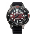 Orient M-Force Automatic RA-AC0L09R00B Meeste K&auml;ekell