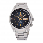 Orient 70s Revival SK Automatic RA-AA0B03L39B Meeste K&auml;ekell