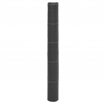 Umbrohumatt, must, 1 x 200 m, PP