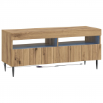 LED TV kapp Artisan tamm Tehispuit