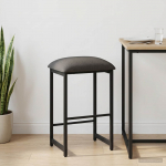 Baaritool Helehall 40 x 32 x 64 cm Tehispuit