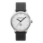 Timberland Williamsville TBL.15420JS/04 Meeste K&auml;ekell