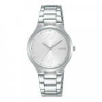 Lorus RG209UX9 Naiste K&auml;ekell