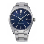 Orient Star Classic Automatic RE-AU0403L00B Meeste K&auml;ekell