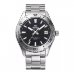 Orient Mako 40 Automatic RA-AC0Q01B30B Meeste k&auml;ekell