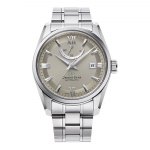 Orient Star Classic Automatic RE-AU0110N00B Meeste K&auml;ekell
