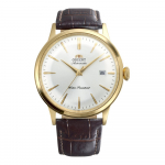 Orient Bambino Automatic RA-AC0028S30B Meeste k&auml;ekell