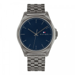 Tommy Hilfiger Norris 1710614 Meeste k&auml;ekell