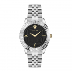 Versace VEVC00419 Greca Naiste K&auml;ekell