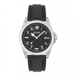Versace VE9H00124 Anteo Meeste k&auml;ekell
