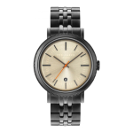 Ted Baker Connor 10031509 Meeste k&auml;ekell