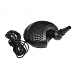 Tiigivee pump 8000 l/h