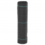 Umbrohumatt, must, 0,5 x 50 m, pp