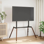 Teleri statiivalus, 37-86 tolli, max vesa 400x600 mm 60 kg