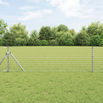 AIA POSTID 52 TK &Oslash;32 MM 120 CM TSINKVOODIST TERASEST