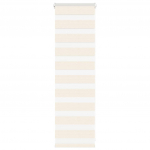 TRIIBULINE RULOO 50X100 CM KANGA LAIUS 45,9 CM POL&Uuml;ESTER