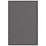 UKSEMATT, ANTRATSIITHALL, 60 X 90 CM