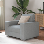 DIIVANITOOL HELEHALL 59 CM KANGAS