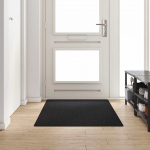 Vaip jooksur antratsiit 100 x 200 cm 100% pol&uuml;prop&uuml;leen