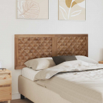 Peats Neutraalne Tugev Teak