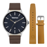 Timberland Rollinsford Set TBL.15637JYS/03 Meeste K&auml;ekell