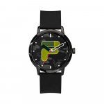 Fila Filastyle 38-326-103 Meeste K&auml;ekell