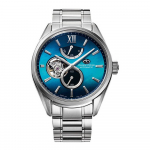 Orient Star M34 F7 Automatic RE-BY0004A00B Meeste k&auml;ekell