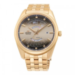Orient Multi Year Calendar Automatic RA-BA0001G30B Meeste K&auml;ekell
