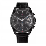 Tommy Hilfiger Baker 1710452 Meeste k&auml;ekell