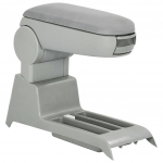 Auto k&auml;etugi mudelitele vw polo , vw cross polo