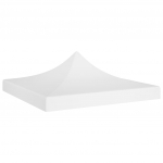 Peotelgi katus 2 x 2 m, valge, 270 g/m&sup2;