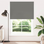 PIMENDAV RULOO HALL 160X230 CM KANGA LAIUS 156,6 CM POL&Uuml;ESTER