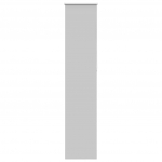 PIMENDAV RULOO HELEHALL 60X230 CM KANGA LAIUS 55,7 CM POL&Uuml;ESTER