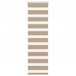 TRIIBULINE RULOO 40X150 CM KANGA LAIUS 35,9 CM POL&Uuml;ESTER