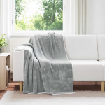 Pleedi pleed hall 130 x 150 cm fliis