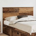 Peats Vana puit 100 cm T&ouml;&ouml;deldud puit