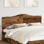 Peats Vana puit 100 cm Tehispuit