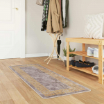 Vaip R&auml;tikutoru MARSA Hall 50 x 150 cm Pol&uuml;ester ja PVC