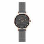 Marco Milano MH99214SL2 Naiste K&auml;ekell